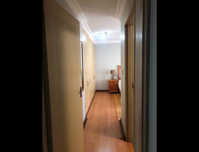 2 BEDROOM APARTMENT FOR SALE IN NIEUW MUCKLENEUK